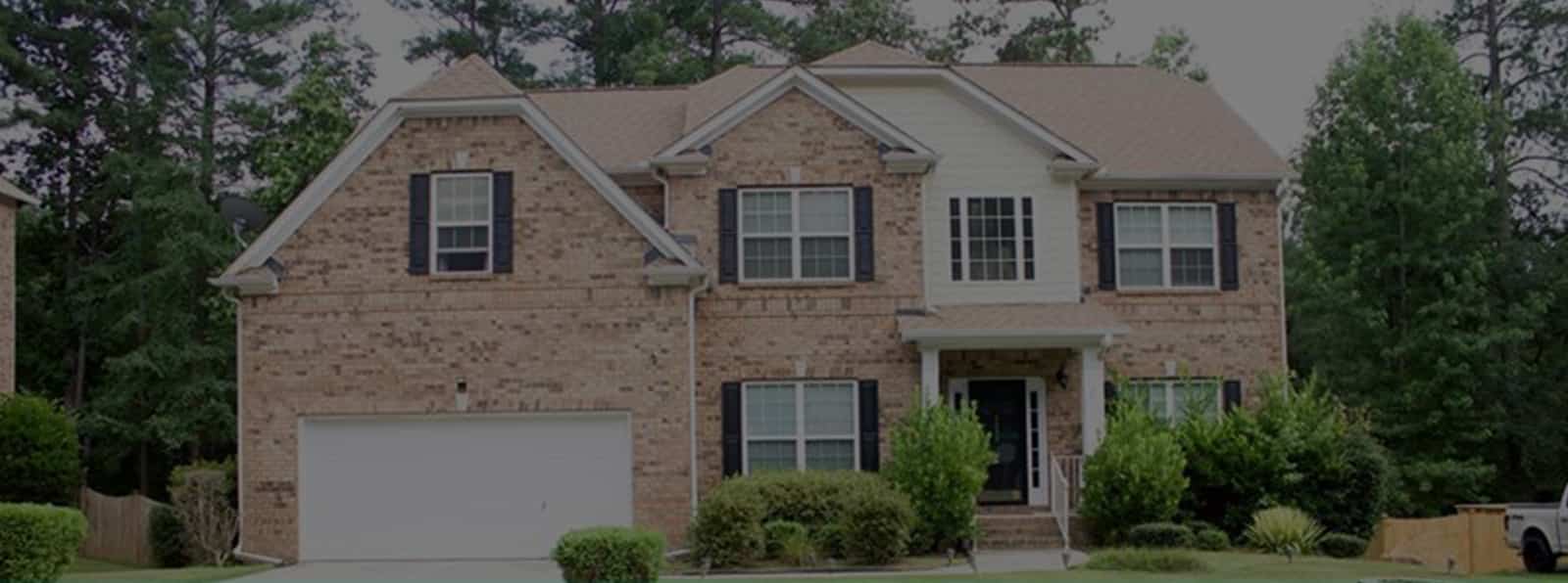 Property for sale in Norcross
